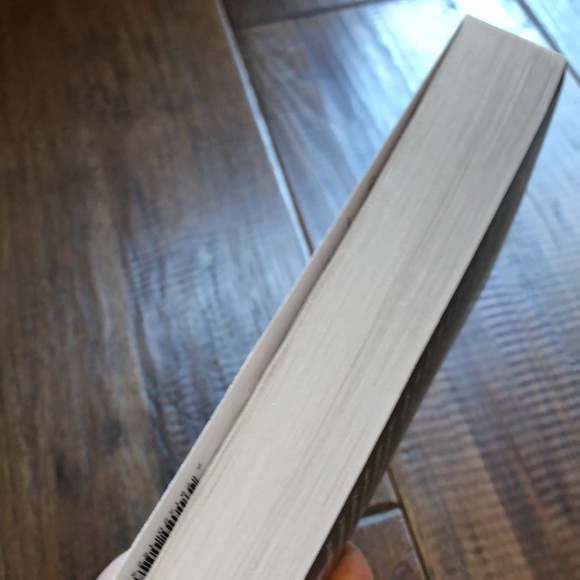 Secrets - Picture 5 of 6